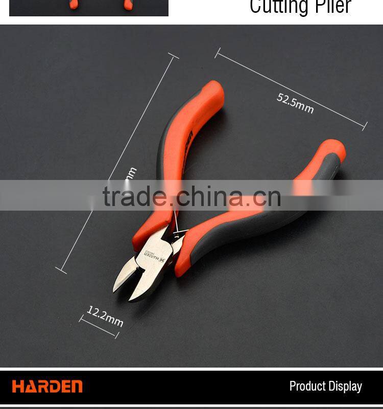Professional Mini Combination Plier