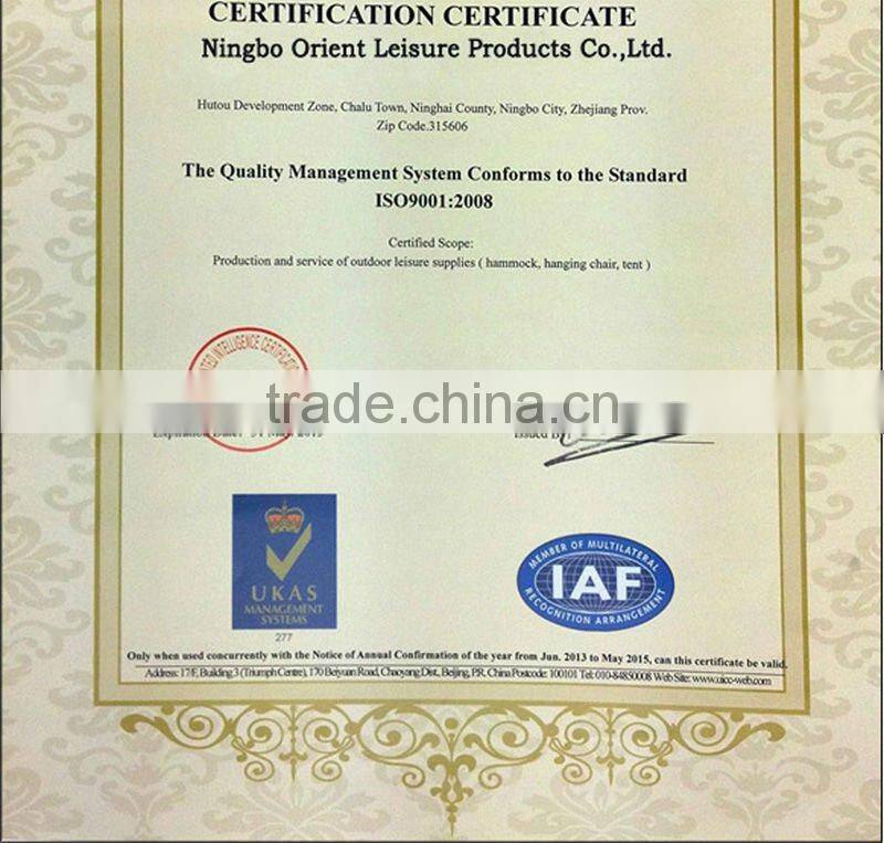 practical ergonomic laptop desk