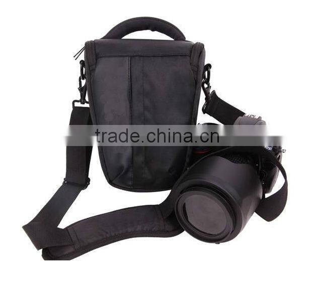 Waterproof Single Camera Bag