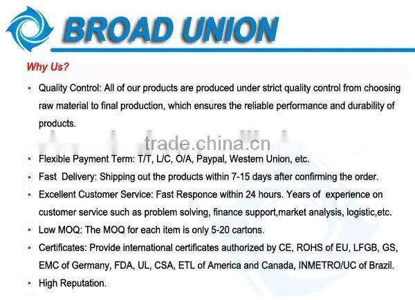 Cheap Function Ballpoint Pen