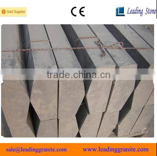 garden stone postbox mailbox postbox stone post cap