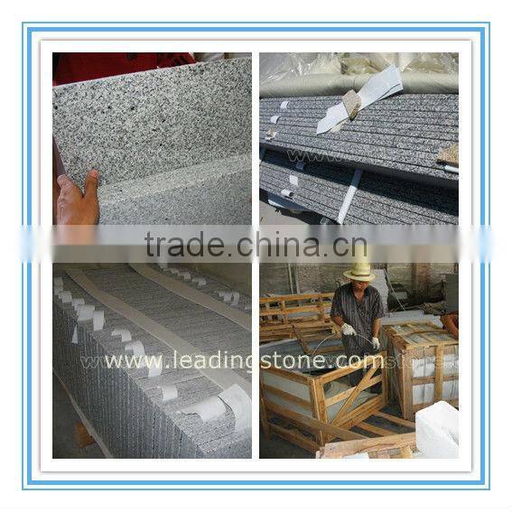 composite granite countertops