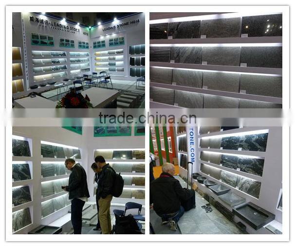 Decorative Wall stone natural marble culture stone