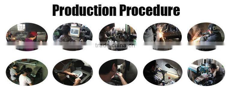 QJ-HS186 Hairdressing scissors hair scissors purple dragon hair scissors