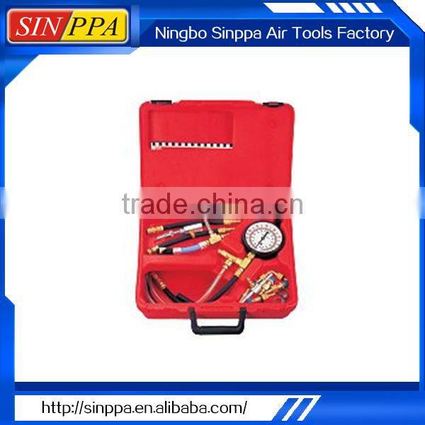 Pressure manometer SP-A1012