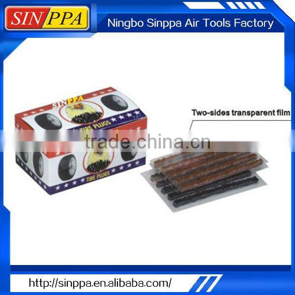 auto tubeless tire seal---STS-005A