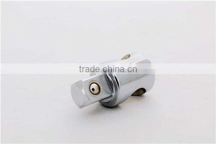 1/2" Dr. Sliding Joint/ Sliding Head