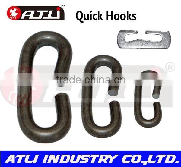 Atli hot sale Quick Hooks