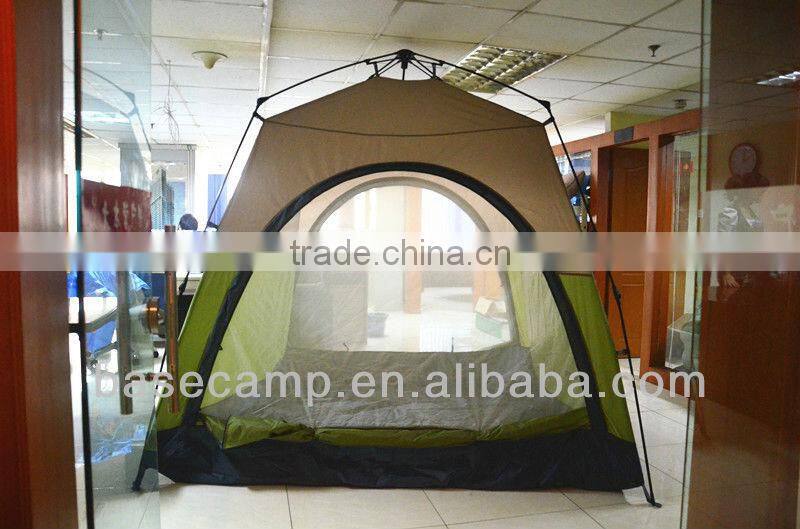Camp Tent Outdoor Tent Camping Equipement Auto