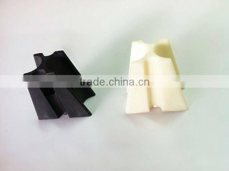 Pilot ladder Distance Piece