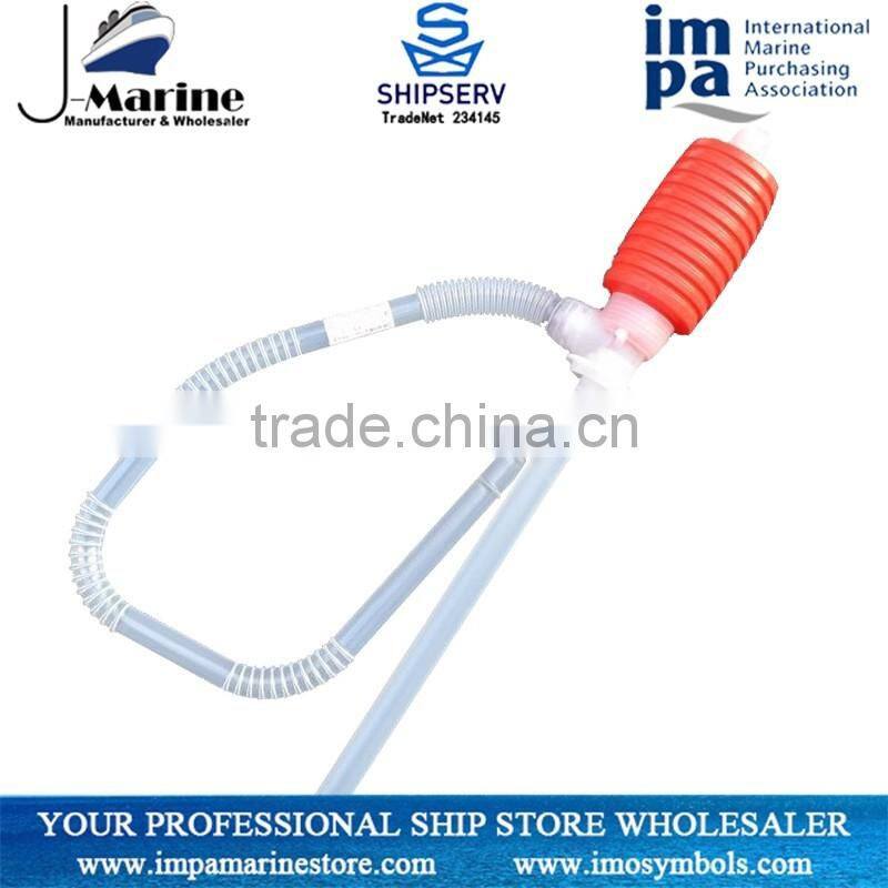 Marine Plastic Hand Pumps