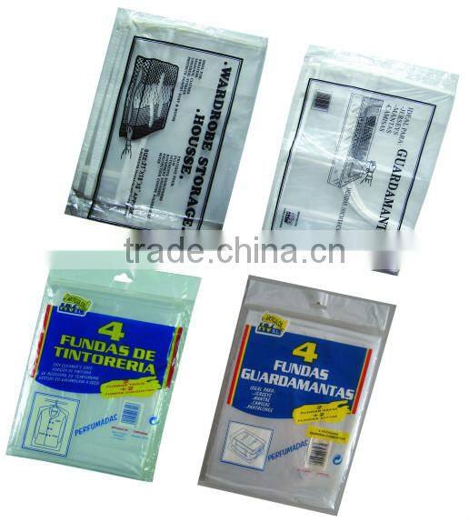 Factory supply high quality Blanket storage bag for bedding ,clothes