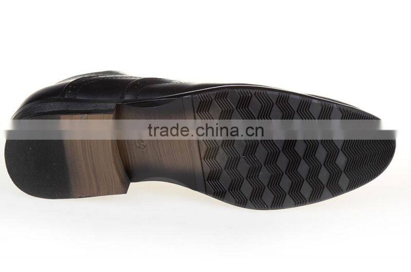 Yiwu shoes market Agent Buying agent sourcing agent