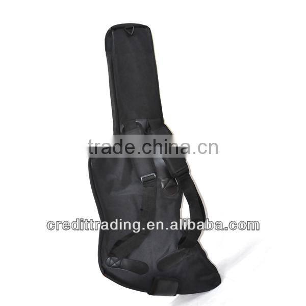 Premium Stronger Acoustic Guitar Bag