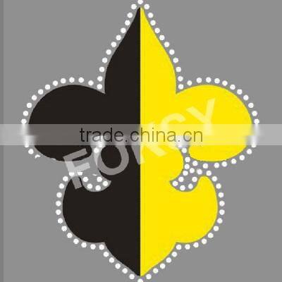 iron on sequins embroidery,sequins rhinestones transfer