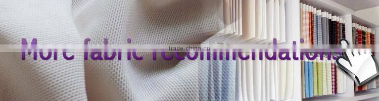 Professional breathable hockey hoodie with 21S yarn