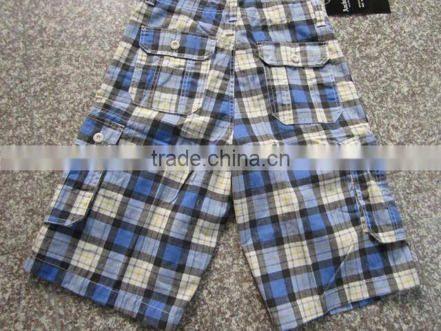Design Pants For Men Custom Board Shorts