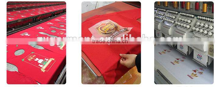 Trending hot products 2015 OEM&ODM polyester/ spandex polo-shirt for man