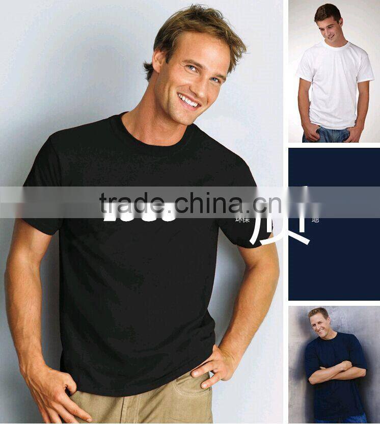 blank t shirt price