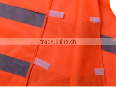 100% cotton comfortable design breathable work shirts for mens