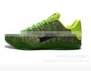 fashion stylish design your own soccer shoes for men women children sport play football on the grass