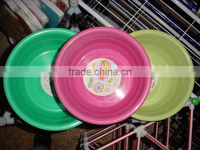 1 dollar store items Dishware