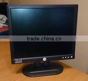 Second Hand Used LCD Monitors 17 Inch and 19 inch
