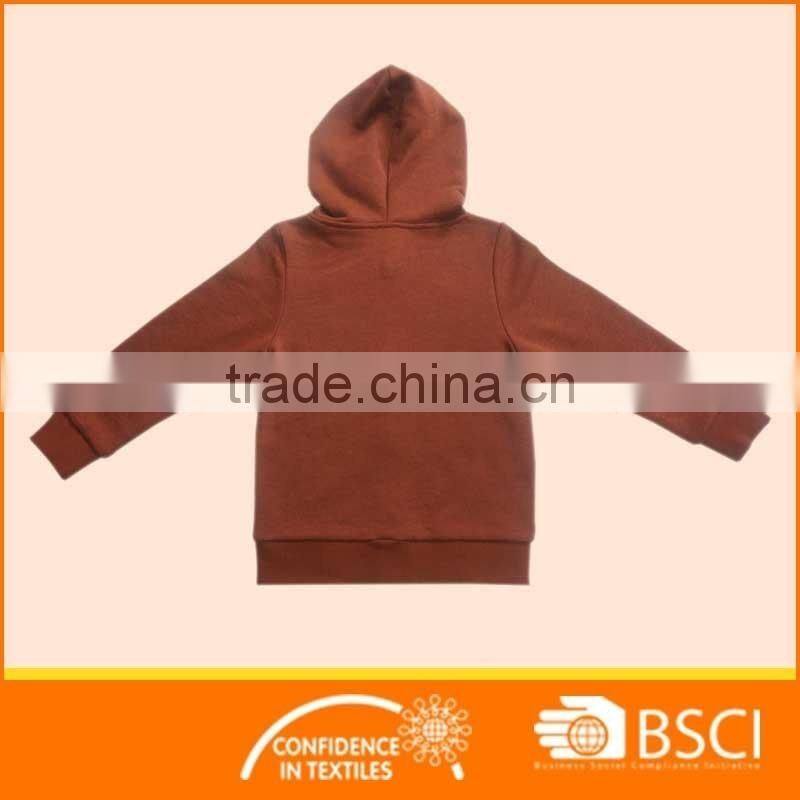 Spring And Autumn Soft Cotton Baby Jackets