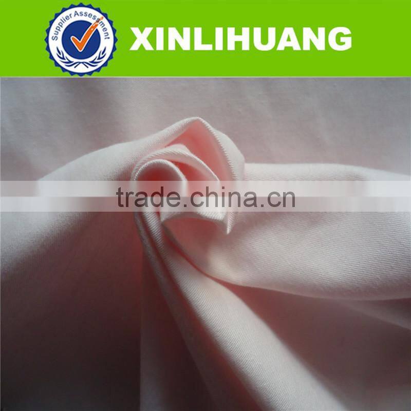 Customized combed 100 cotton fabric roll