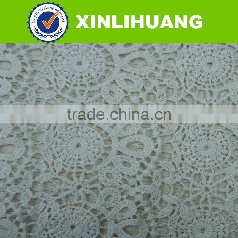 2015 frence net lace fabric