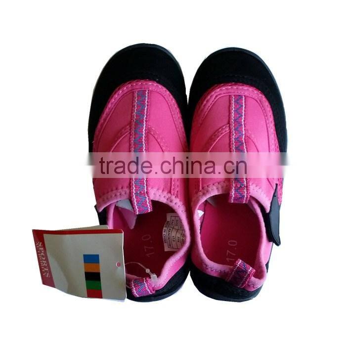 Cheap stock wholesalers liquidators,Sport shoe for children