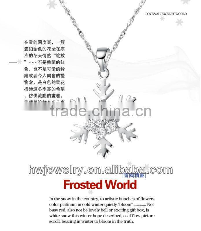 pearl necklace designs