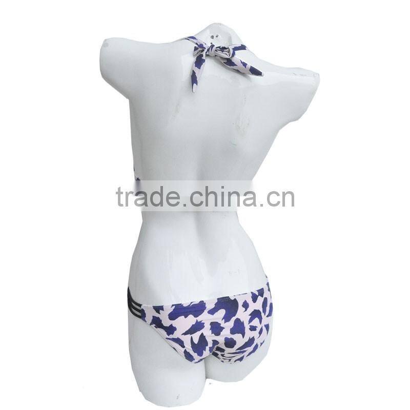 2016 xxx hot sex bikini young girl swimwear photos (VAS0029)