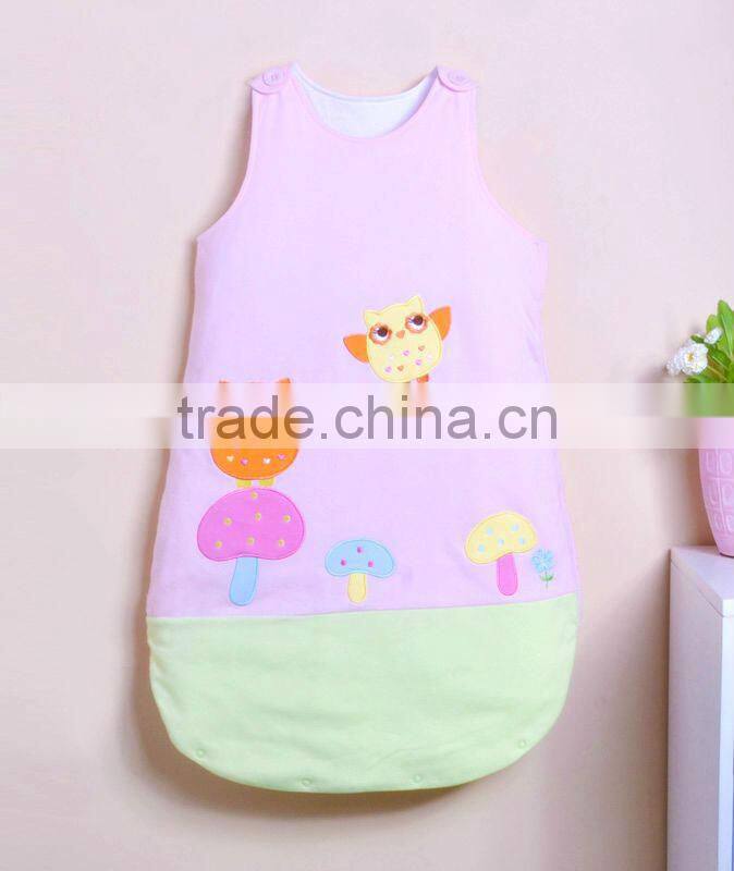 kids sleeping bag ,kids sleeping bag wholesale ,mom and bab kids wear 2013