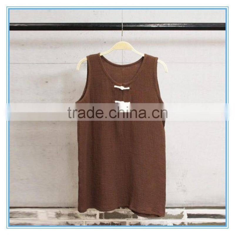 New Fashion Ladies Clothing Wholesale Latest Fashion Blouses