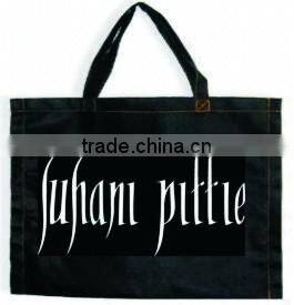 Non Woven Shopping & Promotion Bags