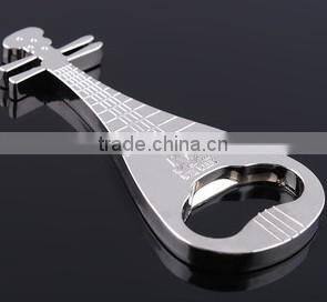 American Tassel Key ring,Metal Promotional Gift Keychains For Bag/Car