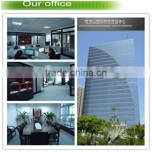 promotional oem service warm alibaba website wholesale kid clothes