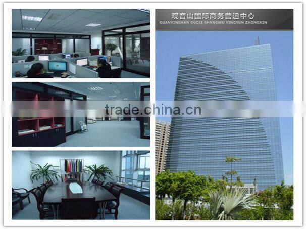 wholesale cotton kakki men trousers pants