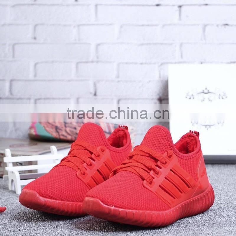 Wholesale PVC outsole fashionable superior quality shoes men in lowest price