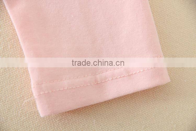 grils wraps/children girls wraps mach with wedding party dresses