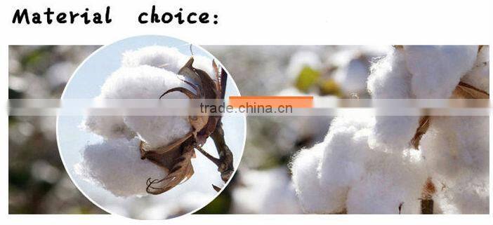 boys 100 % cotton dark teal heather v-neck sweater