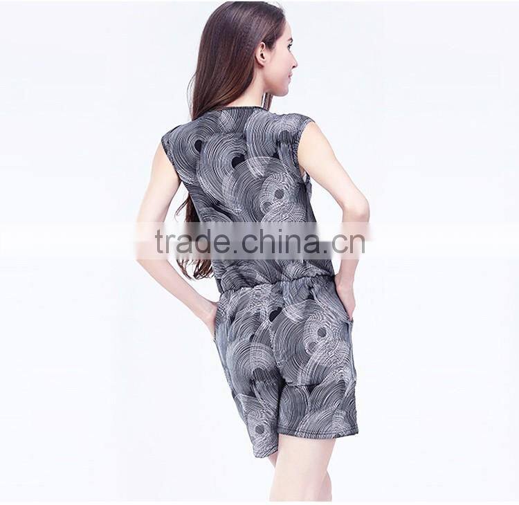 Leisure Maternity Summer Outlet Atheleisure Nursing Clothing Hide Breastfeeding Opening Clothes