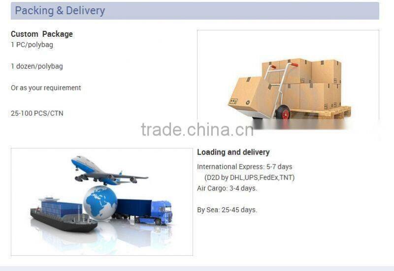 Chinese Wholesale High Quality Strip Pique Kids Polo Shirts Wholesale