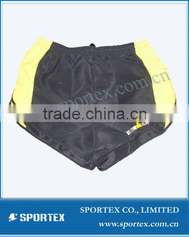 specialized tri suit wear ladies, OEM cycling wear