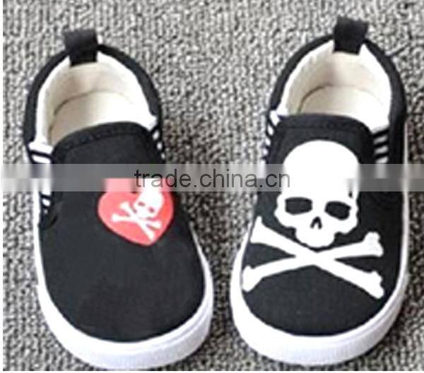 High quality colorful optional children fashion boys shoes