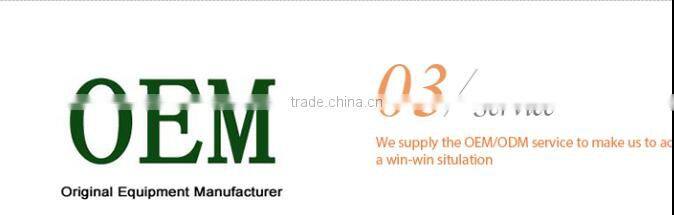 Lingeries & women underwear sexy babydoll