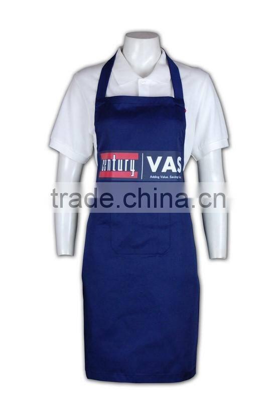 commercial aprons kitchen