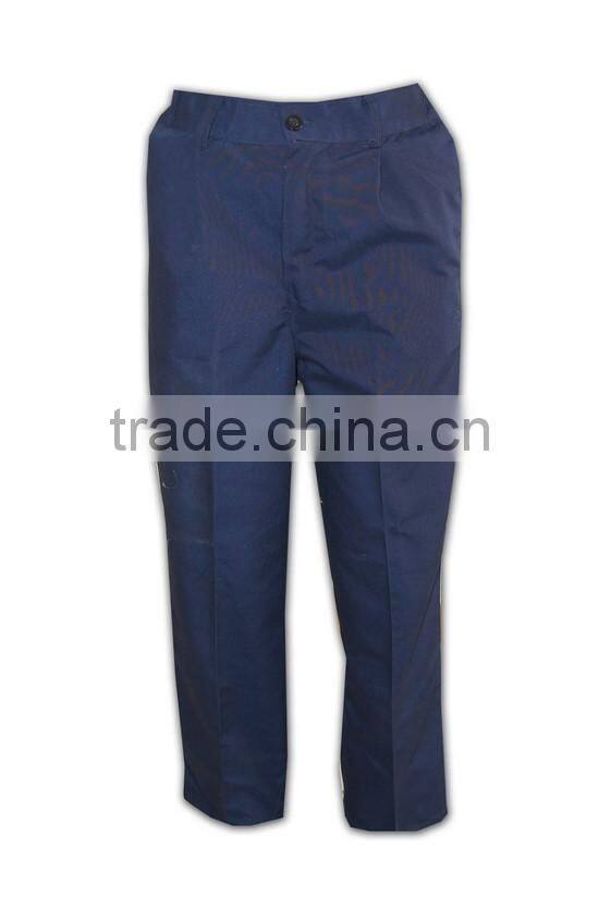 Fashion cargo maternity tall pants