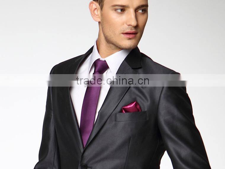 new-style-wedding-dress-suits-for-men
